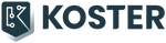 Koster electronics