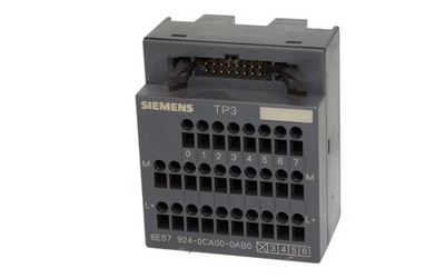 6ES7924-0CA00-0AB0